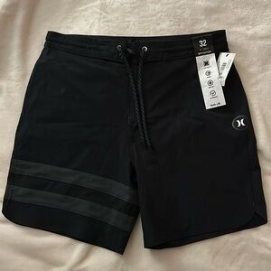 Hurley Mens Boardshort